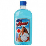 Hygienischer Alkohol 70%, 200 ml, Mona
