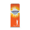 Larofen für Kinder, 100 ml, Laropharm