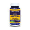 Bio-Magnesium mit Vitamin B-Komplex, 60 Kapseln, Herbagetica