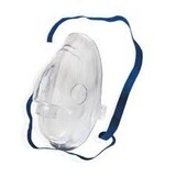 Maschera Adulti Omron 1 Pezzo