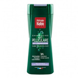 Beruhigendes Anti-Mattierungs-Shampoo für empfindliche Haut, 250 ml, Petrole Hahn