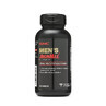 Men's ArginMax (236811), 90 tablet, GNC