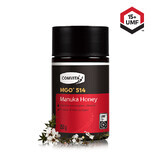 Miere de Manuka UMF15+, 250 g, Comvita