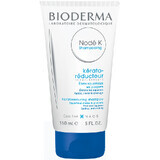 Bioderma Node K Sampon calmant, 150 ml