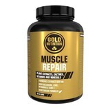 Muscle Repair, 60 capsules, Gold Nutrition