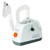 Nebulizator cu ultrasunete, MD521, Medifit