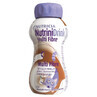 NutriniDrink MF mit Schokoladengeschmack, 200 ml, Nutricia