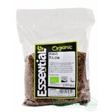 Orez rosu Organic, 250 g, Essential