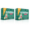 ArtroHelp Forte Packung, 28+14 Beutel, Zenyth