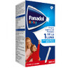 Panadol Baby, 100 ml, Gsk