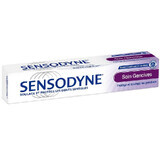 Pastă de dinți Gencives Sensodyne, 75 ml, Gsk