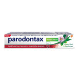 Zahnpasta Herbal Fresh Parodontax, 75 ml, Gsk