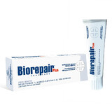 Zahnpasta Biorepair Plus Pro White, 75 ml, Coswell
