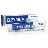 Zahnaufhellungspaste, 75 ml, Elgydium