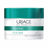 SOS Hyseac Paste, 15 g, Uriage