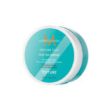 Pasta texturizanta mata Texture Clay, 75 ml, Moroccanoil