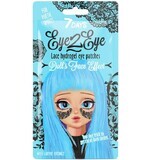 Patch-uri de ochi Eye2Eye cu cafea, 8g, 7 Days