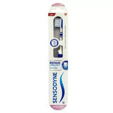 Zahnbürste Repair & Protect Sensodyne, Extra Soft, Gsk