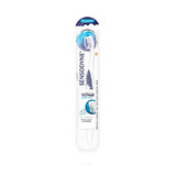 Zahnbürste Repair & Protect Sensodyne, Extra Soft, Gsk