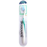 Zahnbürste Medium Expert Multicare Sensodyne, 1 Stück, Gsk