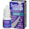 Systane Balance Augentropfen 10 ml, Alcon