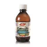 Plantusin für Kinder, R35, Fruktosesirup, 250 ml, Fares