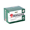 ProstaGood 625mg, 60 Tabletten, Nur Natürliche