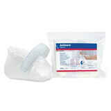 Actimove HeelLite Anti-Schuppen-Fersenschutz, BSN Medical