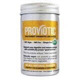 ProViotic 400 mg, 30 tablete, Genesis Laboratories