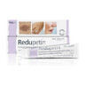 Redupetin, 20 ml, Theiss Naturwaren