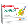 Refflor Forte Adulți, 10 capsule, Hyllan