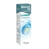 Rhinxyl Ha Adults 0.1% drops, 10ml, Therapy