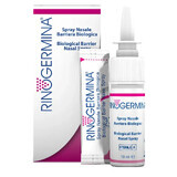 Rinogermina Nasenspray, 10 ml, DMG