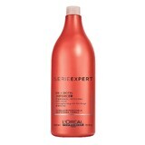 Sampon fortifiant anti-rupere Inforcer B6 + Biotin, 1500 ml, Loreal Professionnel