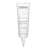 Noreva Psoriane Intensives Beruhigendes Anti-Schuppen-Shampoo, 125 g