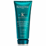 Shampoo für die Pflege von sehr geschädigtem Haar Resistance Therapiste, 450 ml, Kerastase