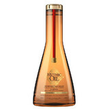 Shampoo für dickes Haar Mythic Oil, 250 ml, Loreal Professionnel