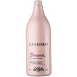 Sampon pentru par vopsit A-OX Vitamino Color Serie Expert, 1500 ml, Loreal Professionnel