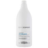 Sampon pentru scalp sensibil Sensi Balance Serie Expert, 1500 ml, Loreal Professionnel