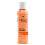 Regenerierendes Shampoo für trockenes Haar Seboradin, 200 ml, Lara