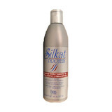 Silkat Protein Restructuring Shampoo, 300 ml, Bes Beauty & Science