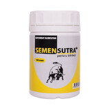 SemenSutra, 120 capsule, Zurich Medical Labs