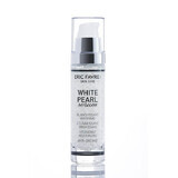 Ser anti-oxidant White Pearl, 50 ml, Eric Favre Wellness