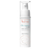 Korrekturserum für unreine Haut Cleanance Women, 30 ml, Avene