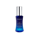 Ser crono-volumizator Blue Techni Liss Concentrat, 30 ml, Payot