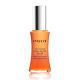 Ser de față pentru strălucire My Payot Concentre Eclat, 30 ml, Payot