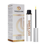 Ser pentru gene Innolash, 4 ml, Evotech Pharma