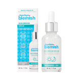 Skin Rescue Serum für den Teint BBB16405, 30 ml, Bye Bye Blemish