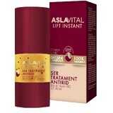 Aslavital Serum zur Behandlung von Falten, 15 ml, Farmec