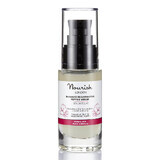 Serum Radiance Rejuvenating Peptide Serum, 30 ml, Nourish London